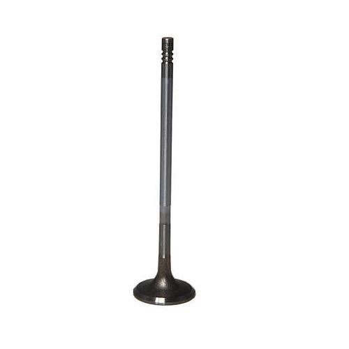 Válvula de Admissão Mahle/Metal Leve VA0251777STD