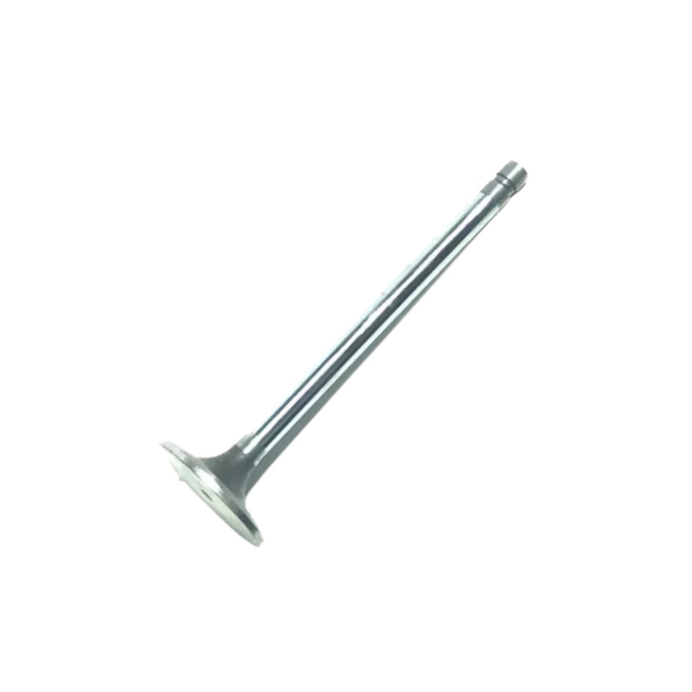 Válvula de Admissão KS 50017821
