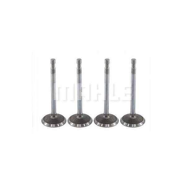 Válvula de Admissão Mahle/Metal Leve VA0590044STD