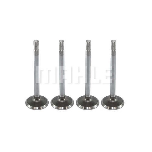 Válvula de admissão Mahle/Metal Leve VA0590043STD