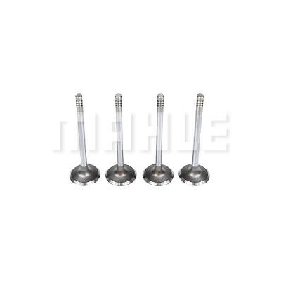 Válvula de Admissão Mahle/Metal Leve VA0590172STD