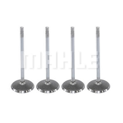 Válvula de Admissão Mahle/Metal Leve VA0590174STD