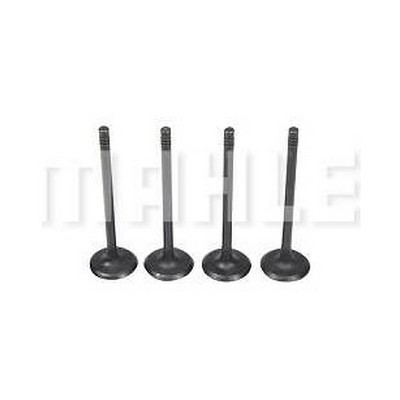 Válvula de Admissão Mahle/Metal Leve VA0591471STD