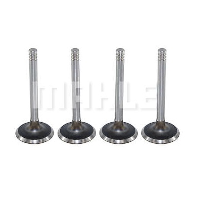 Válvula de Admissão Mahle/Metal Leve VA0590066STD