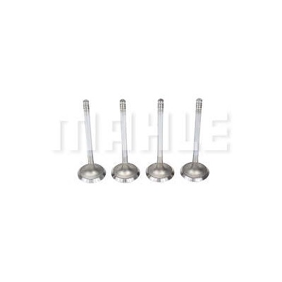 Válvula de Admissão Mahle/Metal Leve VA0590180STD