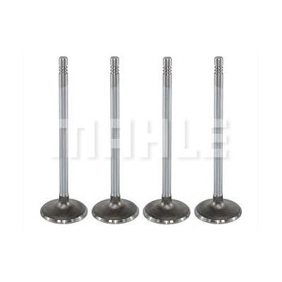 Válvula de Admissão Mahle/Metal Leve VA0590170STD