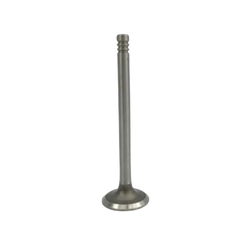 Válvula de Admissão KS 50017140
