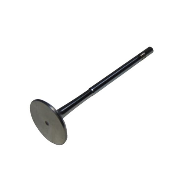 Válvula de Admissão Mahle/Metal Leve VA0570231STD