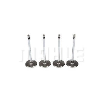 Válvula de Admissão Mahle/Metal Leve VA0591461STD
