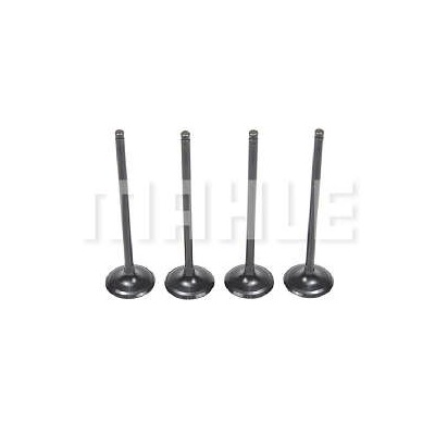Válvula de Admissão Mahle/Metal Leve VA5511568STD