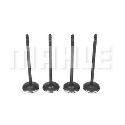 Válvula de Admissão Mahle/Metal Leve VA0510263STD