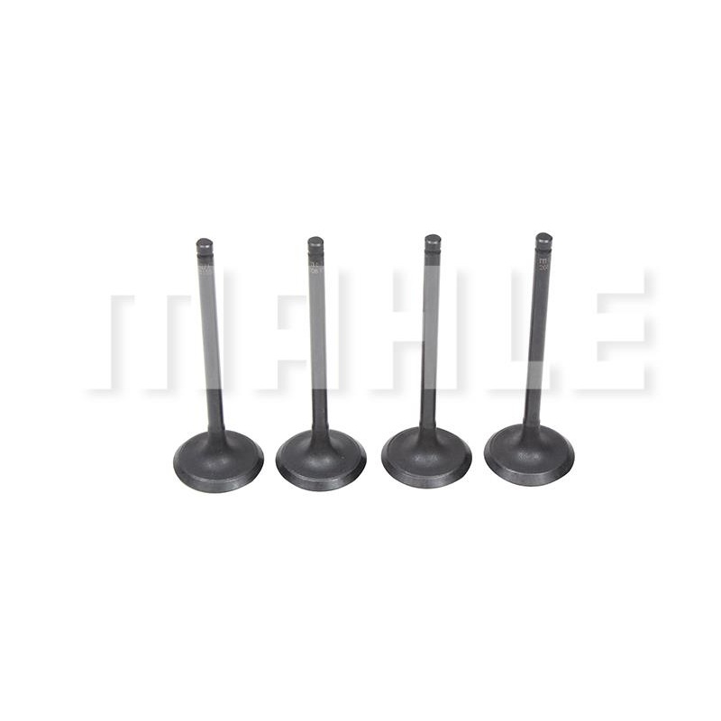 Válvula de Admissão Mahle/Metal Leve VA2081552STD