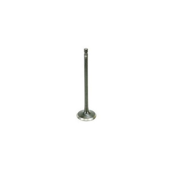 Válvula de Admissão Magneti Marelli VAC32005