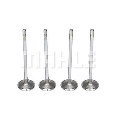 Válvula de Admissão Mahle/Metal Leve VA0011467STD