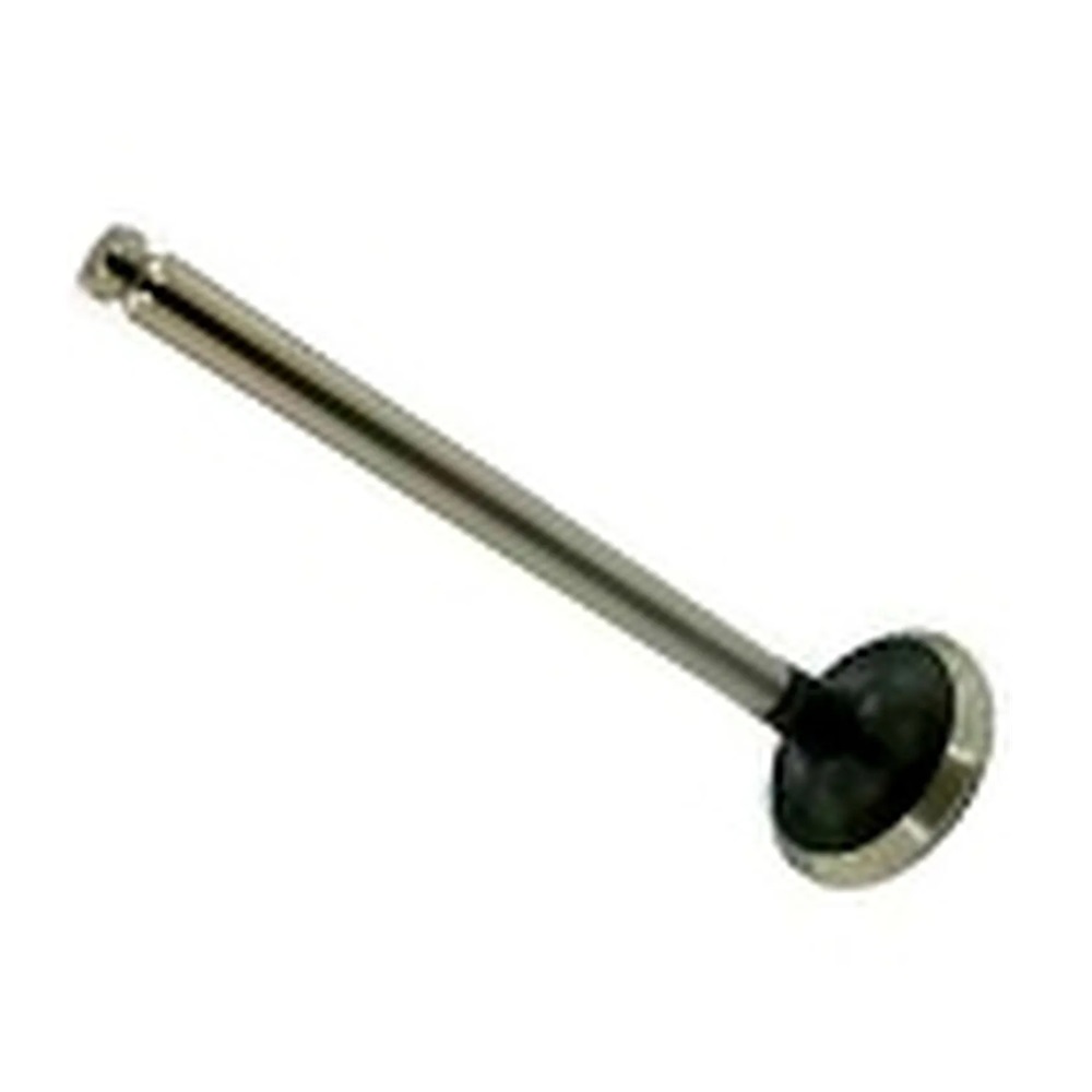 Válvula de Admissão Motorbest 01303100