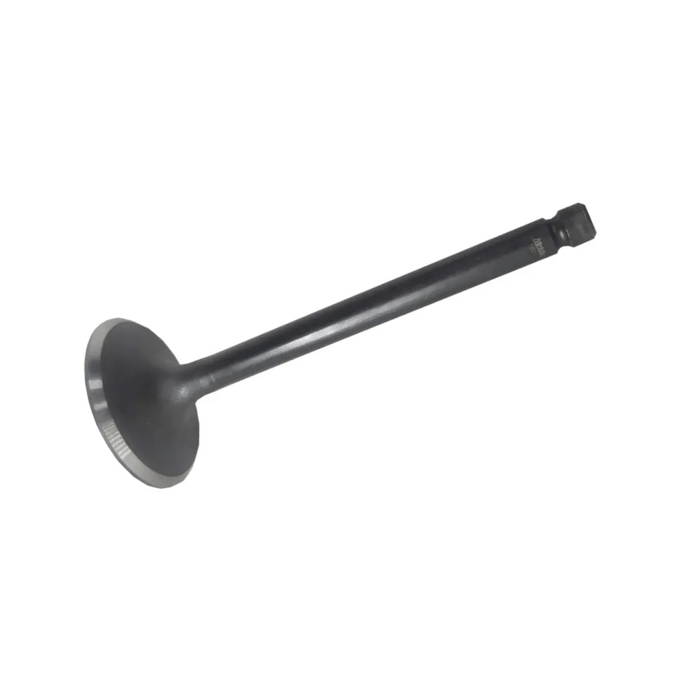 Válvula de Admissão Motorbest 01303300