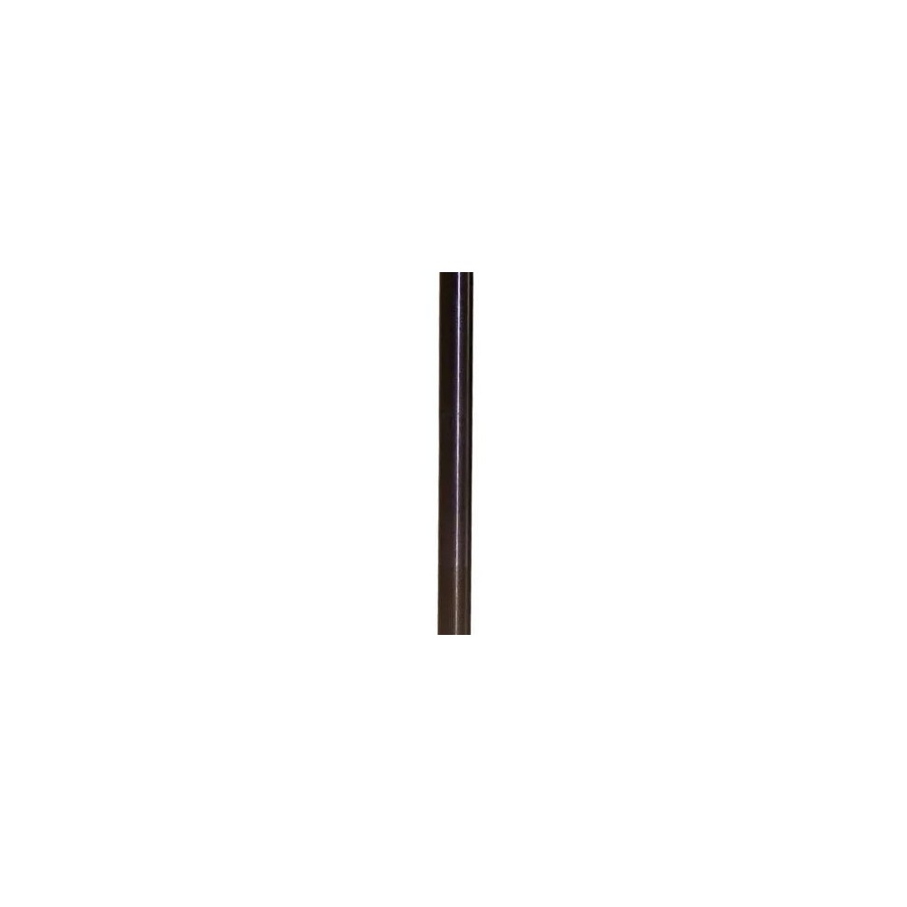 Válvula de Admissão Mahle/Metal Leve VA0461734STD