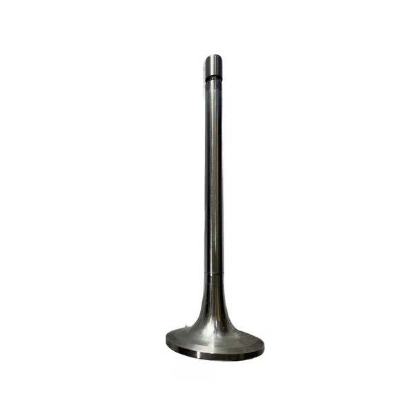 Válvula de Admissão KS 50017389