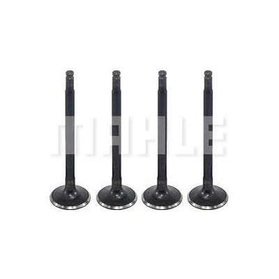 Válvula de Admissão Mahle/Metal Leve VA0480233STD