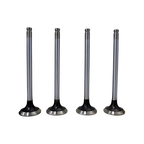 Válvula de Admissão Mahle/Metal Leve VA0181756STD