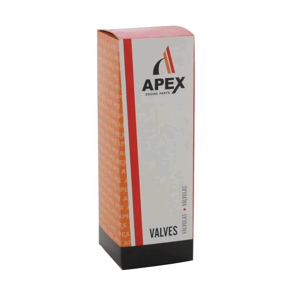 Válvula de Admissão Apex APXV64134