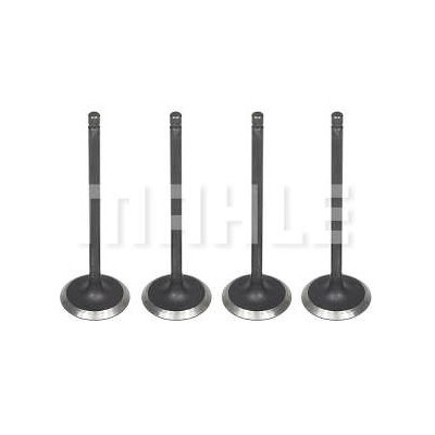 Válvula de Admissão Mahle/Metal Leve VA0031570STD