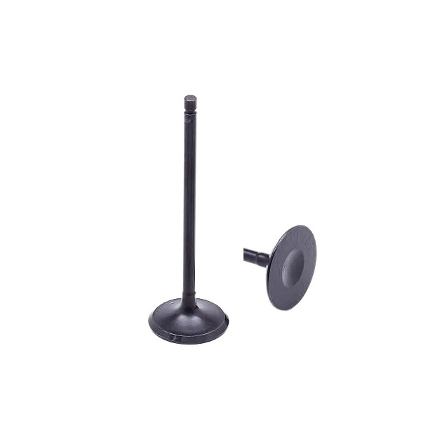 Válvula de Admissão Motorbest 01327210