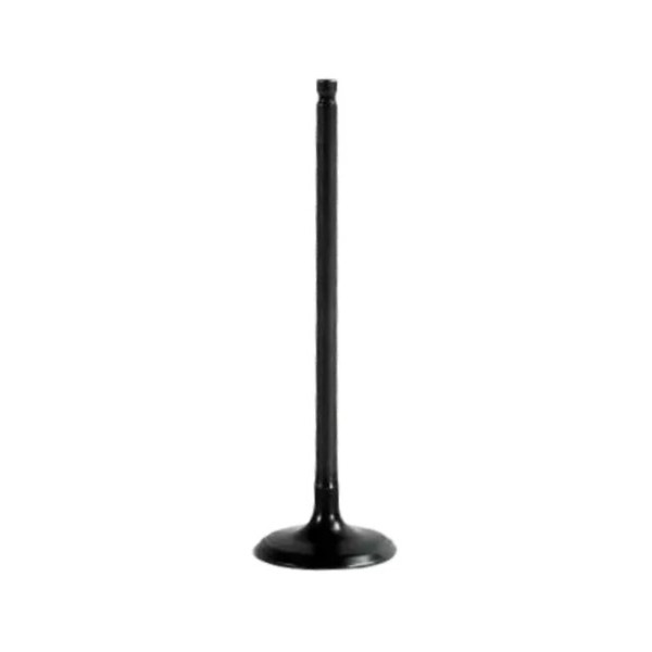 Válvula de Admissao Mahle/Metal Leve VA0031760STD