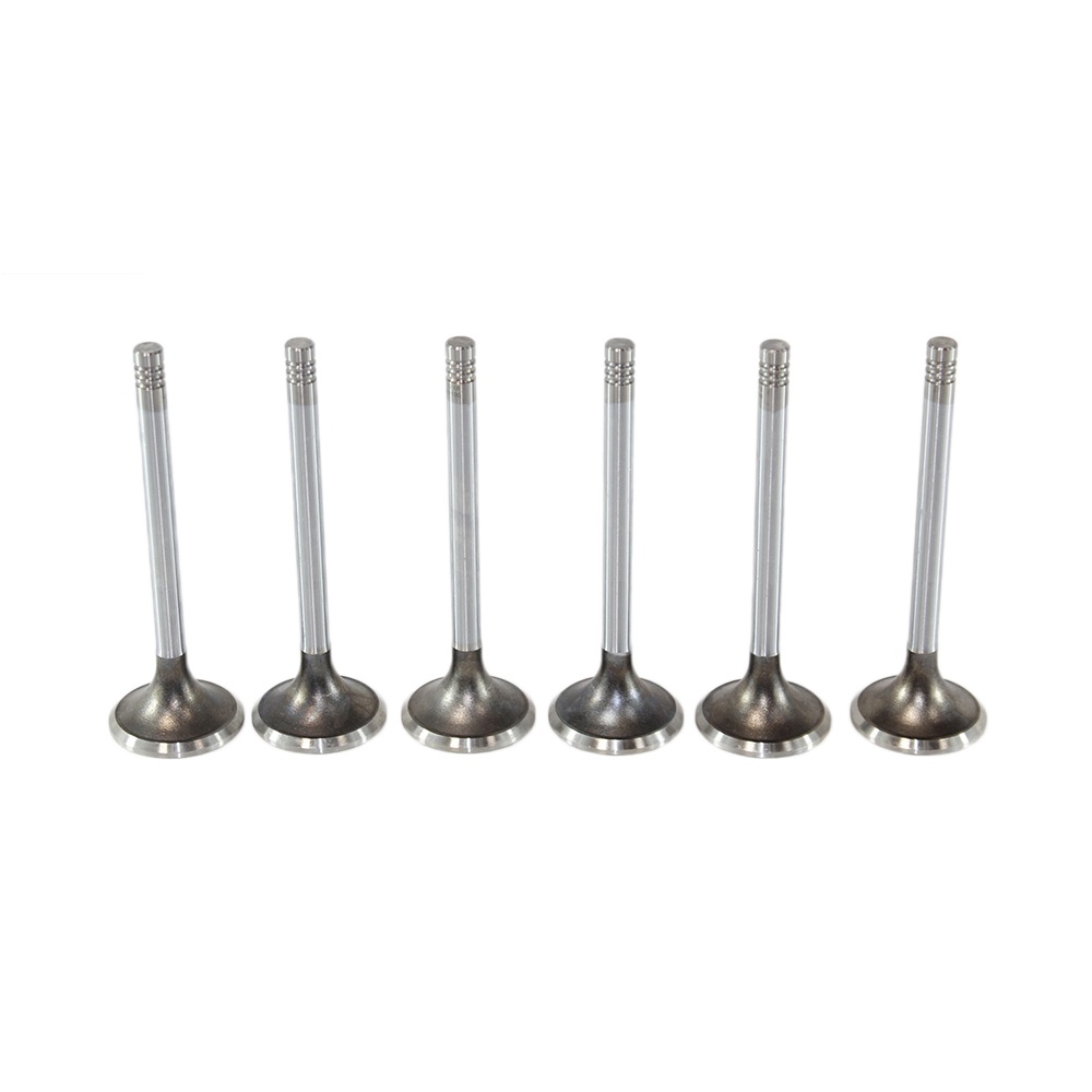 Válvula de Admissão Mahle/Metal Leve VA0180124STD