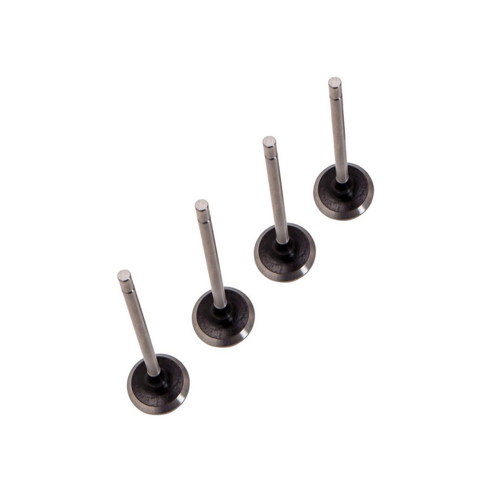Válvula de Admissão Mahle/Metal Leve VA0181746STD