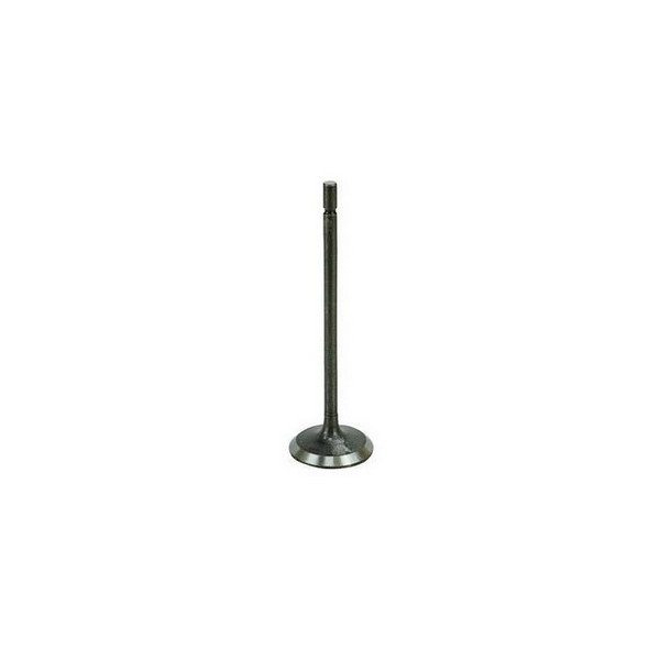 Válvula de Admissão Magneti Marelli VAC18006