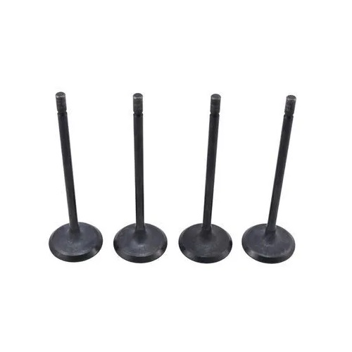 Válvula de Admissão Mahle/Metal Leve VA0181730STD