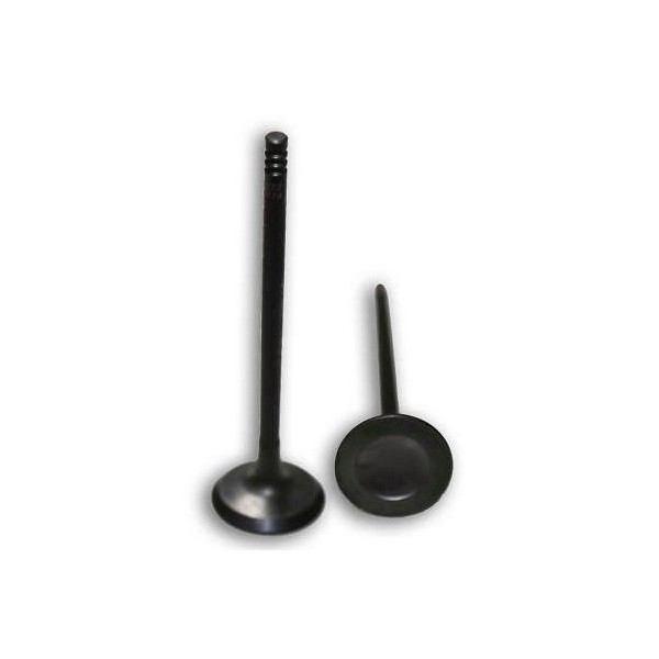Válvula de Admissão Mahle/Metal Leve VA0181779STD