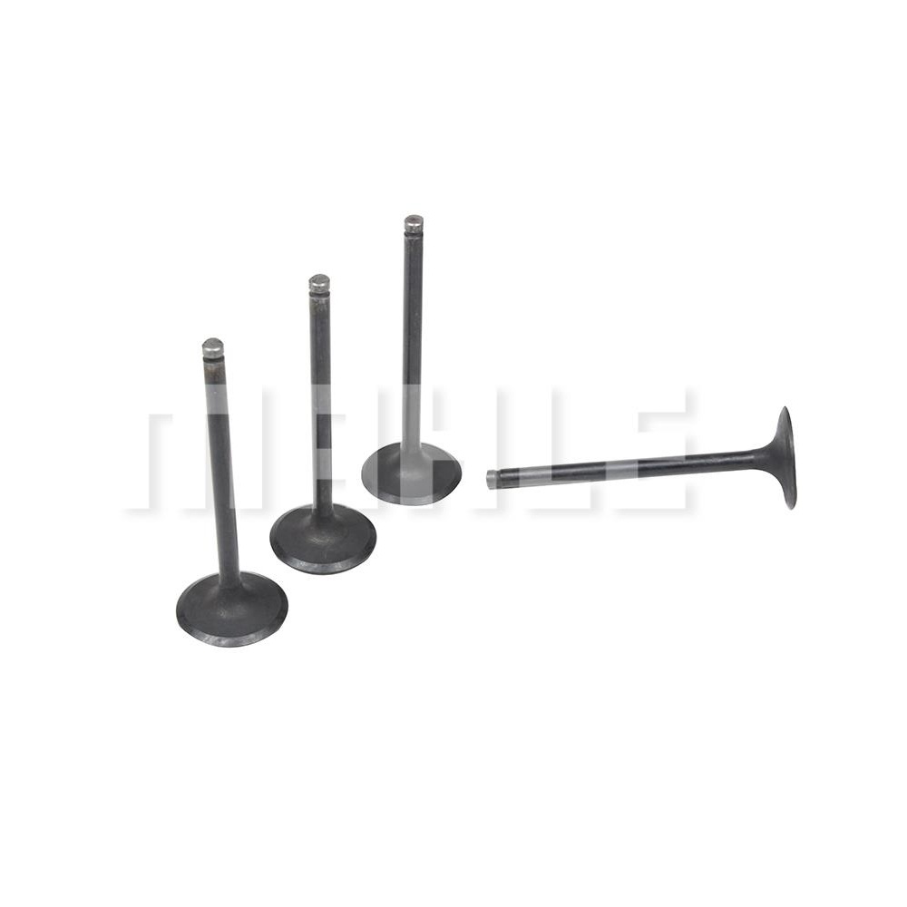 Válvula de Admissão Mahle/Metal Leve VA0181703STD