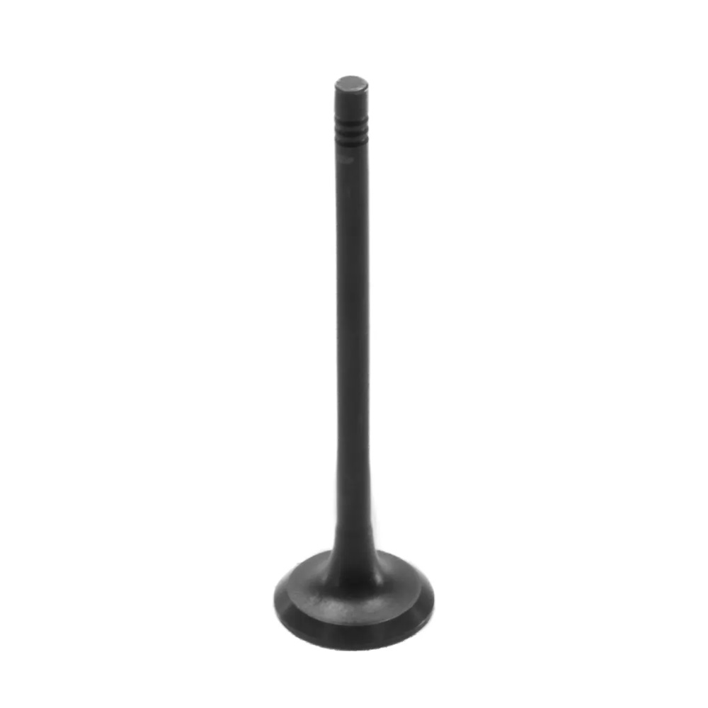 Válvula de Admissão Motorbest 01379350