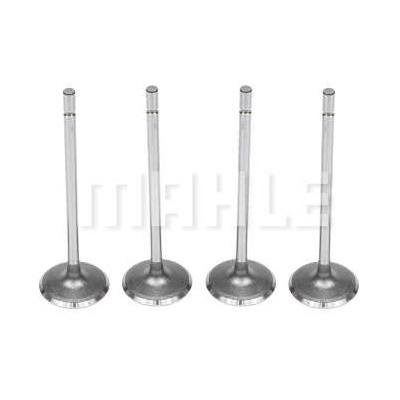 Válvula de Admissão Mahle/Metal Leve VA0180415STD