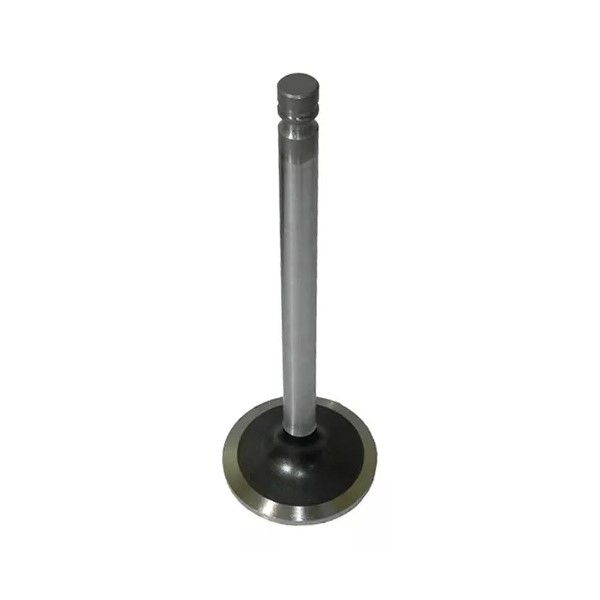Válvula de Admissão KS 50017789