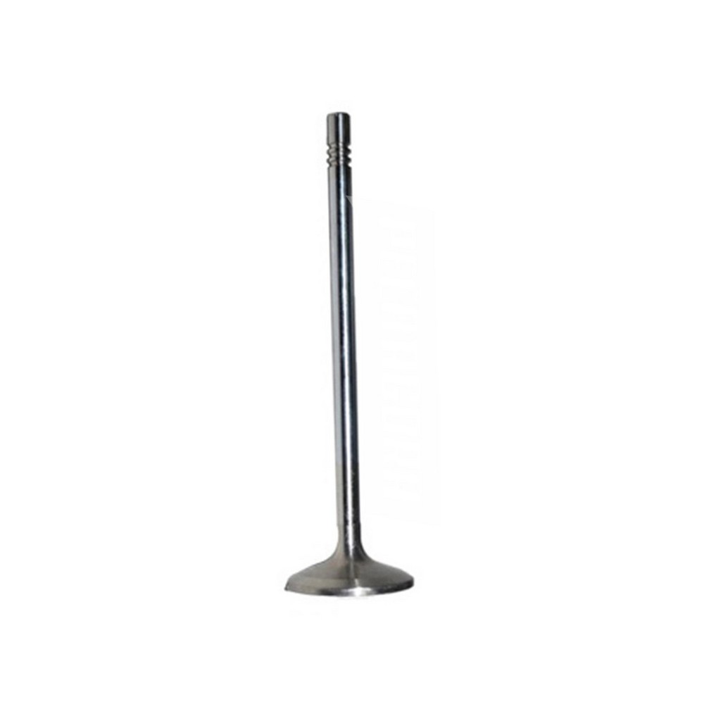 Válvula de Admissão Mahle/Metal Leve VA07017402STD