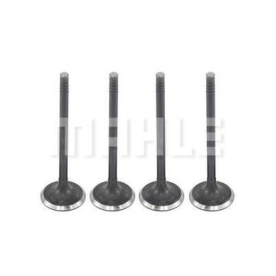 Válvula de Admissão Mahle/Metal Leve VA0701421STD