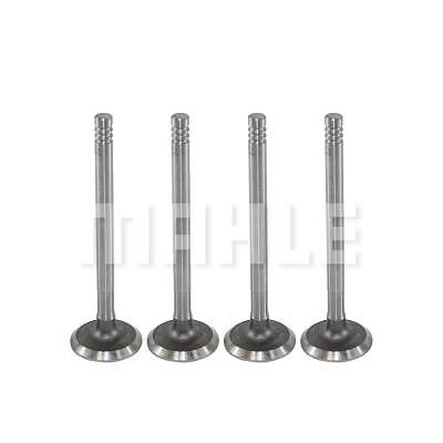 Válvula de Admissão Mahle/Metal Leve VA0700050STD