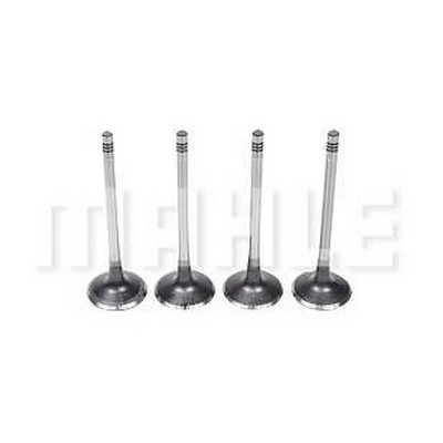 Válvula de Admissão Mahle/Metal Leve VA0701459STD