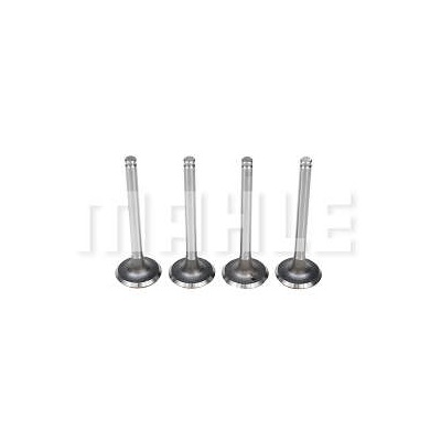 Válvula de Admissão Mahle/Metal Leve VA0700061STD