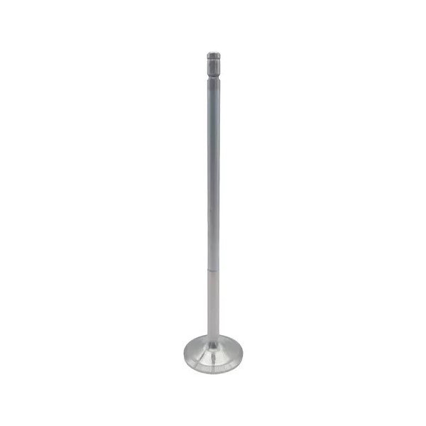 Válvula de Admissão KS 50017666