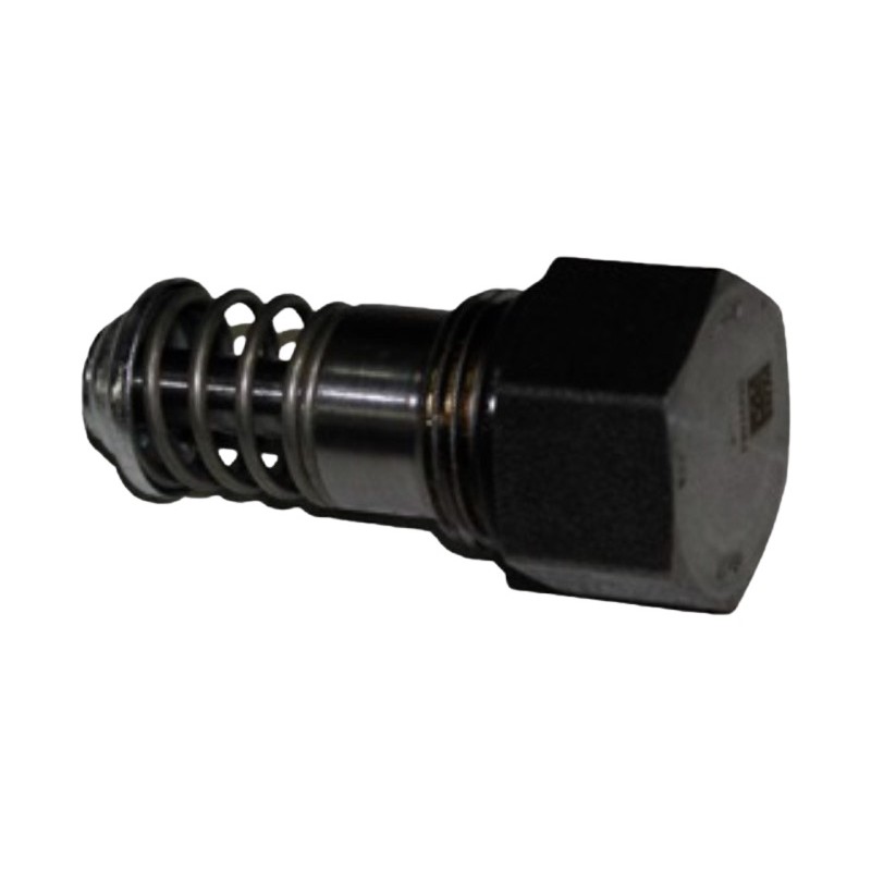 Válvula de Alívio do Filtro de Óleo Vannucci BG2X6N716AA