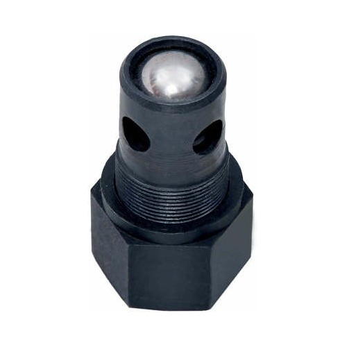 Válvula de Alívio do Filtro de Óleo Anroi AT6041