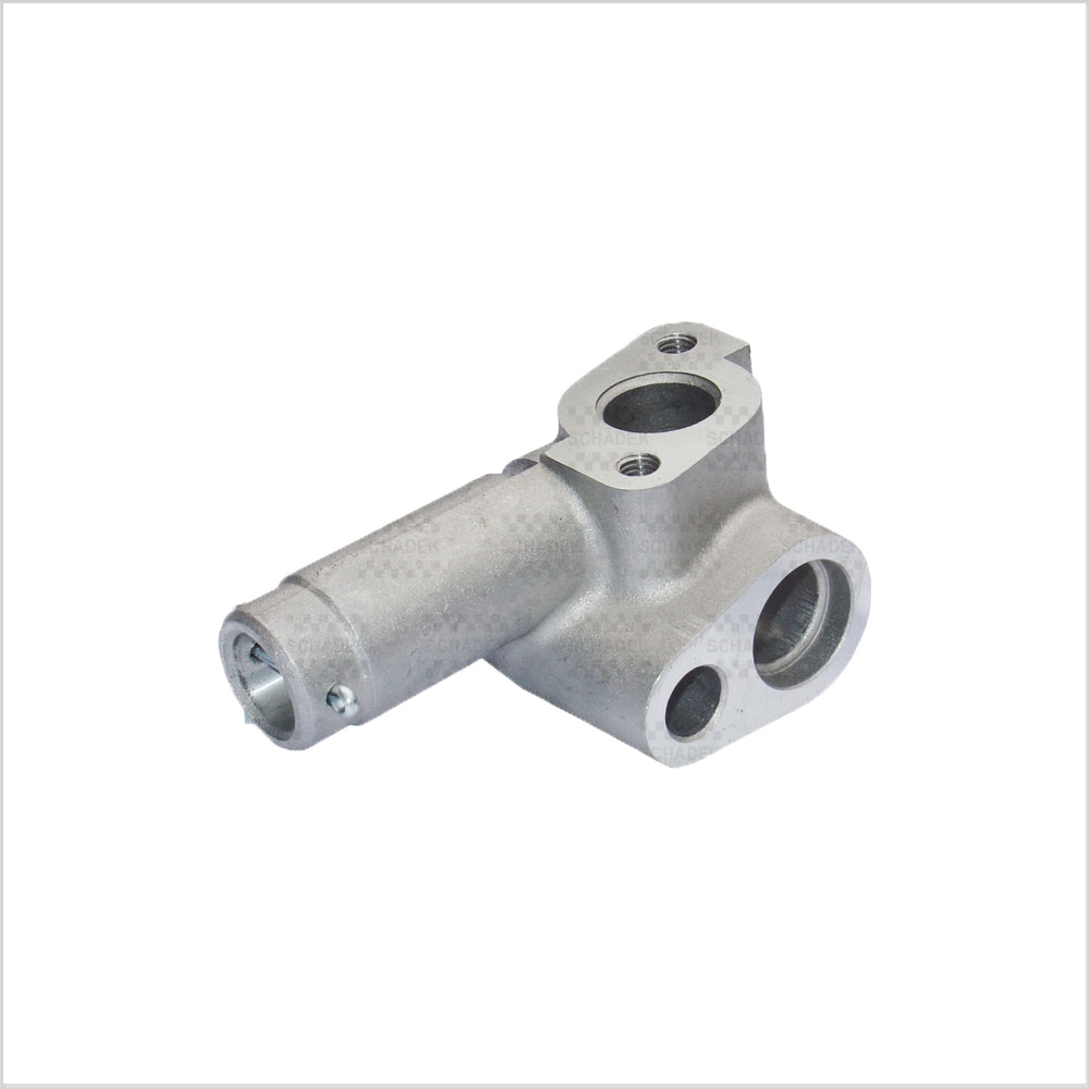 Válvula de Alívio do Motor Schadek 11189
