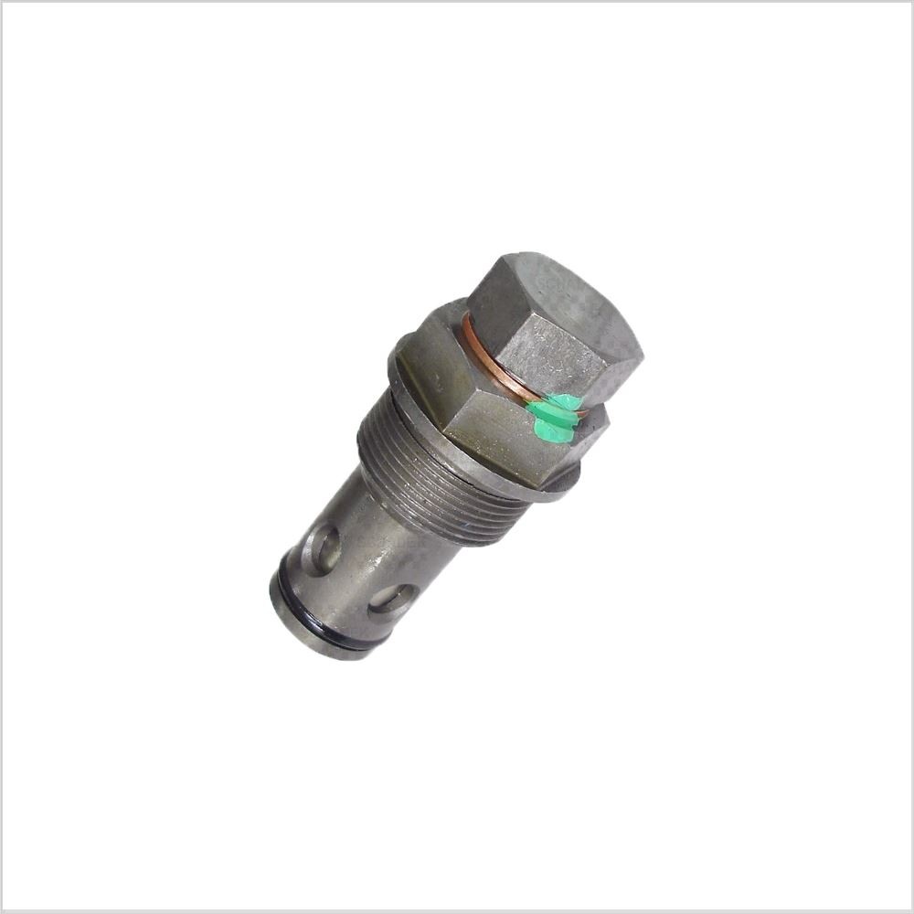 Válvula de Alívio do Motor Schadek 11273