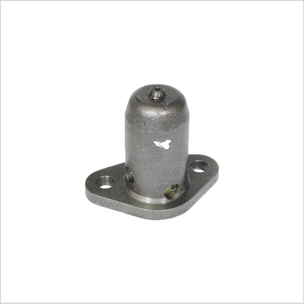 Válvula de Alívio do Motor Schadek 11272