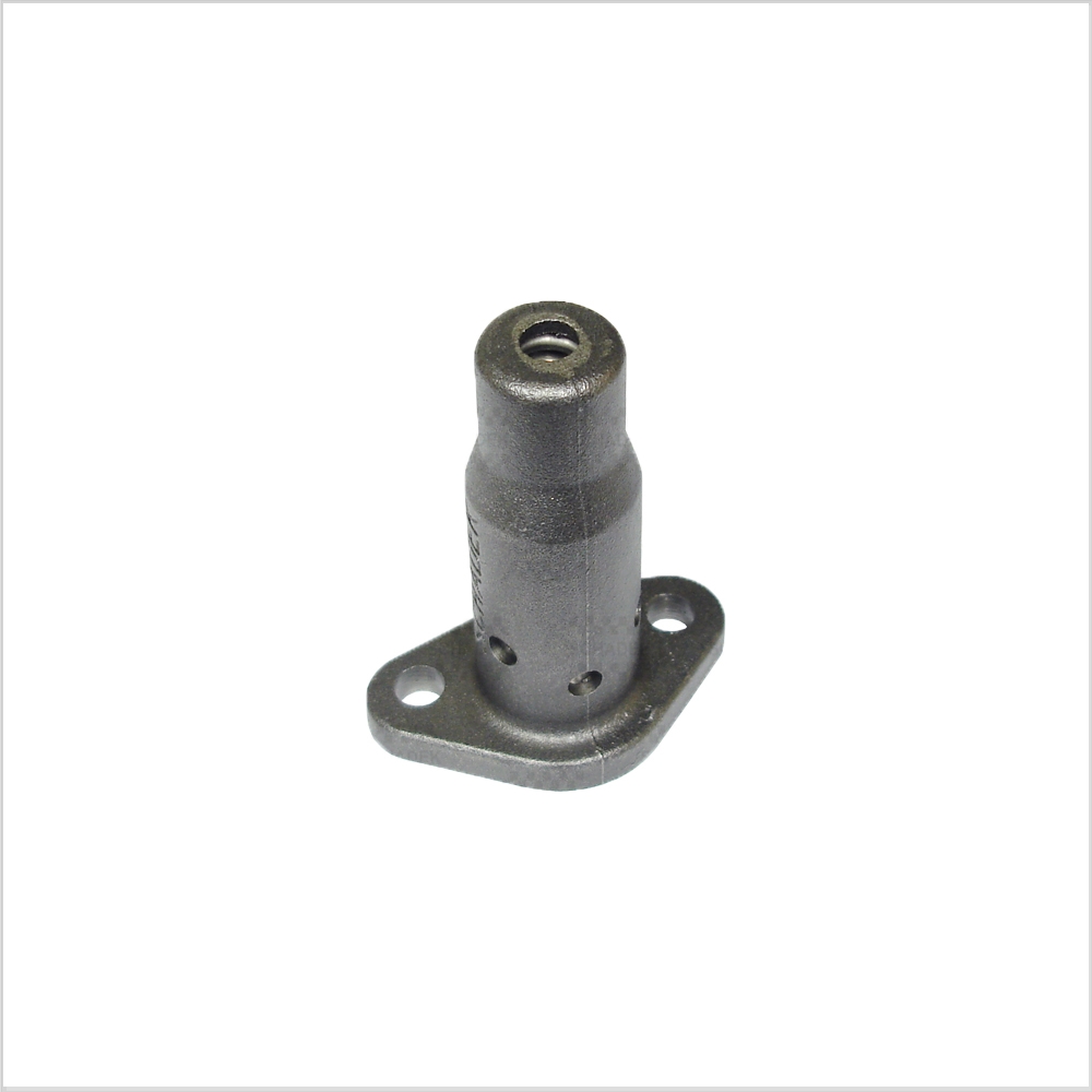Válvula de Alívio do Motor Schadek 11419