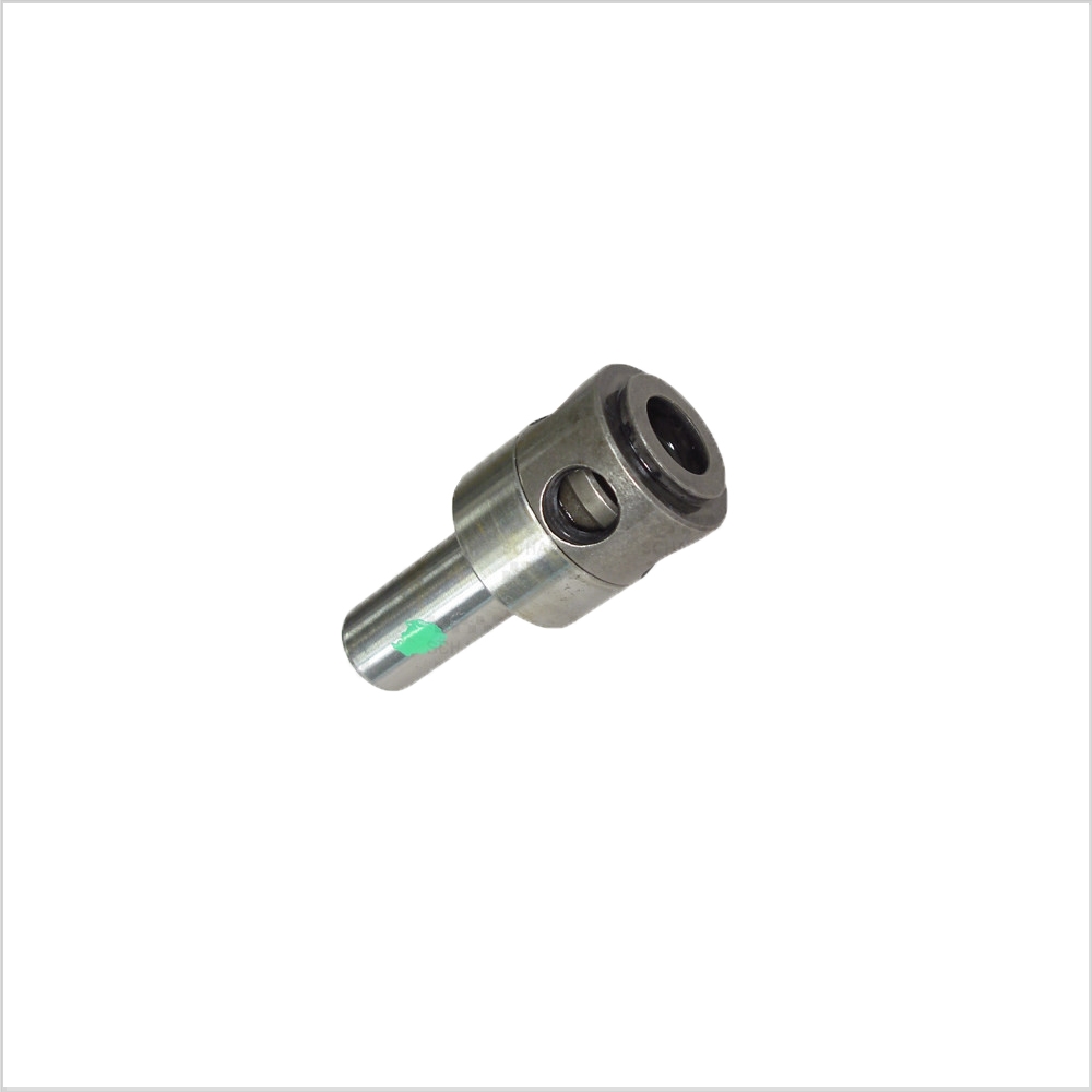 Válvula de Alívio do Motor Schadek 11323